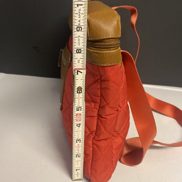 KNOMO London Alfie 13" Laptop Carrier Padded Bag